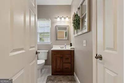 240 Osprey Circle, Saint Marys, GA 31558 - Photo 47