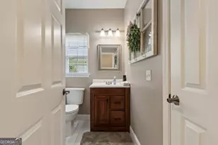 240 Osprey Cir, Saint Marys, GA 31558 - Photo 47