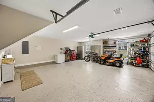 240 Osprey Cir, Saint Marys, GA 31558 - Photo 41