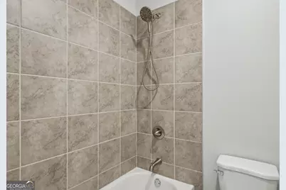 3127 Stonegate Drive SW, Atlanta, GA 30331 - Photo 29
