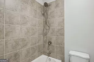 3127 Stonegate Dr SW, Atlanta, GA 30331 - Photo 29