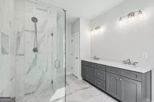3127 Stonegate Dr SW, Atlanta, GA 30331 - Photo 7