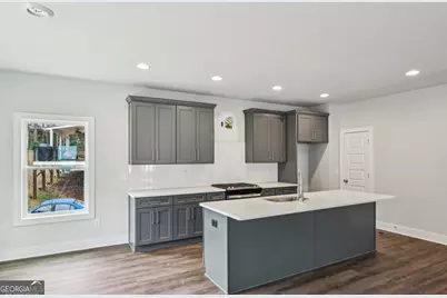 3127 Stonegate Drive SW, Atlanta, GA 30331 - Photo 9