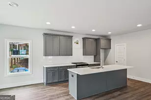 3127 Stonegate Dr SW, Atlanta, GA 30331 - Photo 9