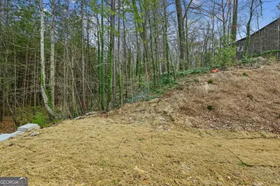 3127 Stonegate Drive SW, Atlanta, GA 30331 - Photo 33