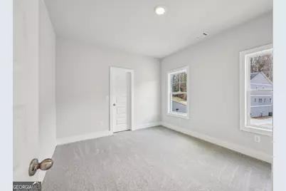 3127 Stonegate Drive SW, Atlanta, GA 30331 - Photo 27