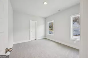 3127 Stonegate Dr SW, Atlanta, GA 30331 - Photo 27