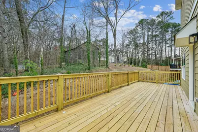 3127 Stonegate Drive SW, Atlanta, GA 30331 - Photo 17