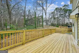 3127 Stonegate Dr SW, Atlanta, GA 30331 - Photo 17