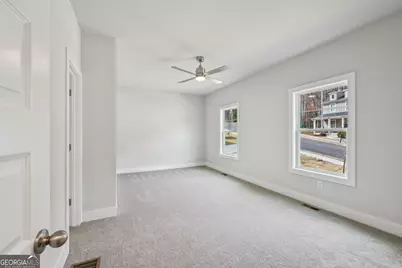 3127 Stonegate Drive SW, Atlanta, GA 30331 - Photo 5