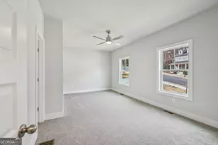 3127 Stonegate Dr SW, Atlanta, GA 30331 - Photo 5
