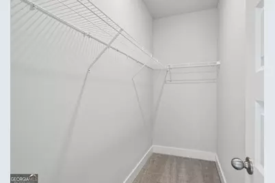 3127 Stonegate Drive SW, Atlanta, GA 30331 - Photo 19