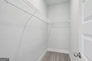 3127 Stonegate Dr SW, Atlanta, GA 30331 - Photo 19