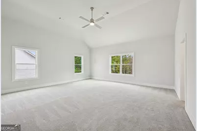 3127 Stonegate Drive SW, Atlanta, GA 30331 - Photo 21