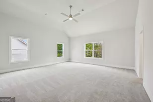 3127 Stonegate Dr SW, Atlanta, GA 30331 - Photo 21