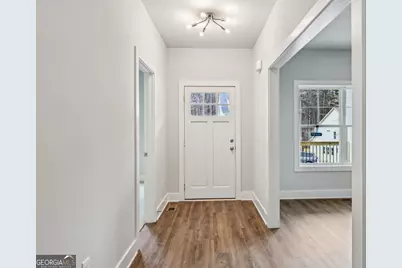 3127 Stonegate Drive SW, Atlanta, GA 30331 - Photo 3