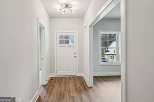 3127 Stonegate Dr SW, Atlanta, GA 30331 - Photo 3