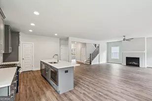 3127 Stonegate Dr SW, Atlanta, GA 30331 - Photo 11