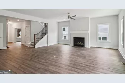 3127 Stonegate Drive SW, Atlanta, GA 30331 - Photo 15