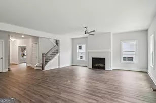 3127 Stonegate Dr SW, Atlanta, GA 30331 - Photo 15