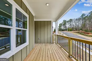 3127 Stonegate Dr SW, Atlanta, GA 30331 - Photo 31