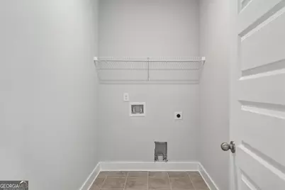 3127 Stonegate Drive SW, Atlanta, GA 30331 - Photo 25