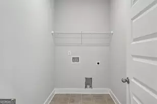 3127 Stonegate Dr SW, Atlanta, GA 30331 - Photo 25