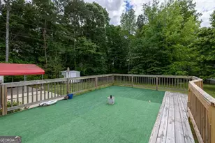 743 New Hope Rd, Lawrenceville, GA 30046 - Photo 17
