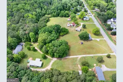 743 New Hope Road, Lawrenceville, GA 30046 - Photo 27