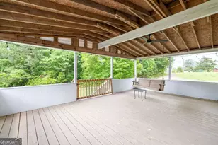 743 New Hope Rd, Lawrenceville, GA 30046 - Photo 15