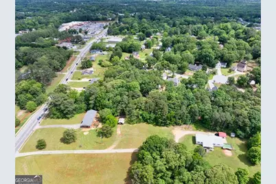 743 New Hope Road, Lawrenceville, GA 30046 - Photo 25