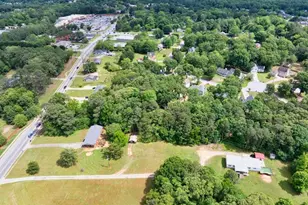 743 New Hope Rd, Lawrenceville, GA 30046 - Photo 25