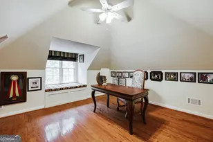 132 Branford Pl, Athens, GA 30606 - Photo 49