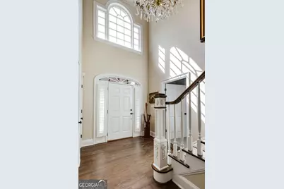 132 Branford Place, Athens, GA 30606 - Photo 7