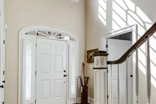 132 Branford Pl, Athens, GA 30606 - Photo 7