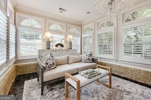 132 Branford Pl, Athens, GA 30606 - Photo 15