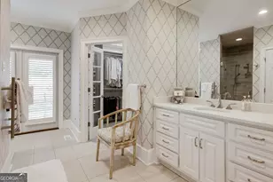 132 Branford Pl, Athens, GA 30606 - Photo 29