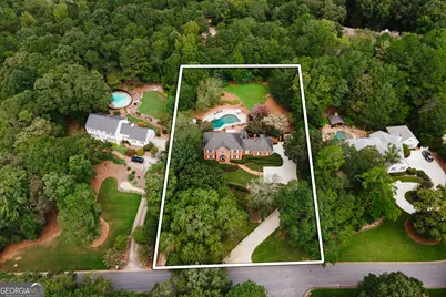 132 Branford Place, Athens, GA 30606 - Photo 69