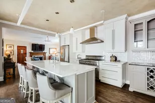 132 Branford Pl, Athens, GA 30606 - Photo 21