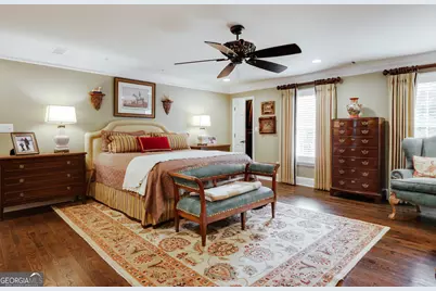 132 Branford Place, Athens, GA 30606 - Photo 37