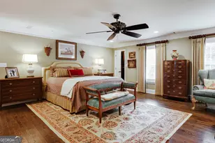 132 Branford Pl, Athens, GA 30606 - Photo 37