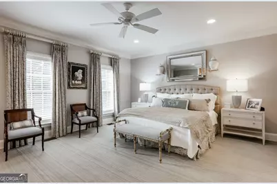 132 Branford Place, Athens, GA 30606 - Photo 27