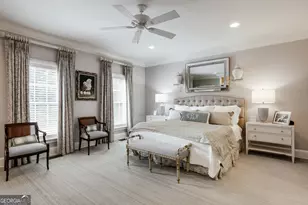 132 Branford Pl, Athens, GA 30606 - Photo 27