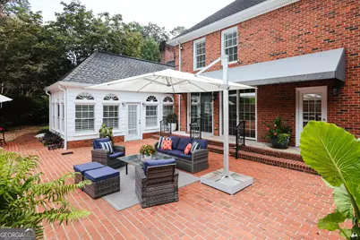 132 Branford Place, Athens, GA 30606 - Photo 55