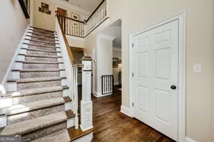 132 Branford Pl, Athens, GA 30606 - Photo 35