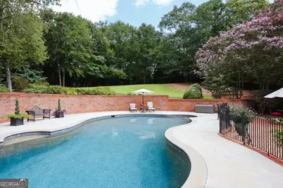 132 Branford Place, Athens, GA 30606 - Photo 57