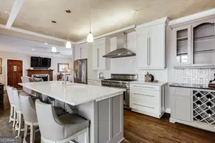 132 Branford Pl, Athens, GA 30606 - Photo 17