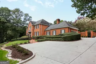 132 Branford Pl, Athens, GA 30606 - Photo 67