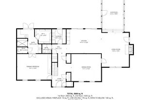 132 Branford Pl, Athens, GA 30606 - Photo 73