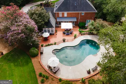 132 Branford Place, Athens, GA 30606 - Photo 3